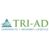 Tri-Ad Chiropractic