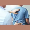 Versailles Chiropractic