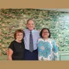 Wittner Family Chiropractic