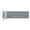 Heartland Spinal Health & Wellness Center