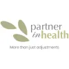 Partner in Health