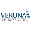 Verona Chiropractic