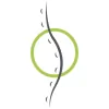Chiropractic Wellness of Tinley Park