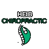 Heib Chiropractic