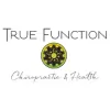 True Function Chiropractic & Health