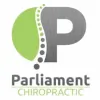 Parliament Chiropractic