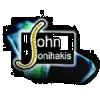 Jonihakis Chiropractic