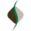 Kelley-McIlnay Roseville Family Chiropractic