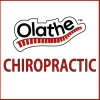 Olathe Chiropractic