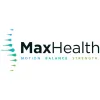 MaxHealth Center