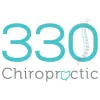 330 Chiropractic