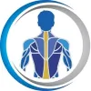 Indian Trail Chiropractic & Rehab