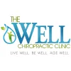 The Well Chiropractic Clinic