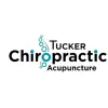 Tucker Chiropractic