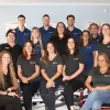 Morse Chiropractic