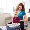 Leahy Chiropractic
