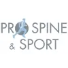 Pro Spine and Sport
