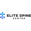 Elite Spine Center