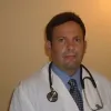 Bowman Chiropractic Center