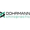 Dohrmann Chiropractic
