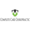Complete Care Chiropractic KC