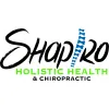 Shapiro Holistic Health & Chiropractic