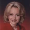 Dr. Kinga Ebner