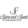 Spine and Sport Chiropractic