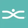 Integrated Health Solutions