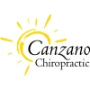 Canzano Chiropractic & Wellness Center