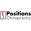 Positions Chiropractic