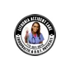 Lithonia Accident Care