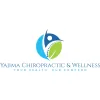 Yajima Chiropractic & Wellness