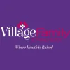 Village Family Chiropractic