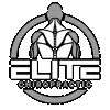 Elite Chiropractic