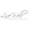 Live Well Health Center