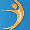 South County Spine Care