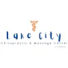 Lake City Chiropractic & Massage Center