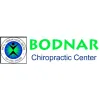 Bodnar Chiropractic Center