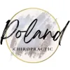 Poland Chiropractic