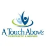 A Touch Above Chiropractic