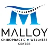 Malloy Chiropractic & Wellness Center