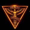 Jenks Clinic of Chiropractic
