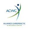 Alliance Chiropractic & Wellness Center