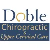 Doble Chiropractic