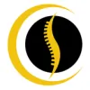 SF Custom Chiropractic