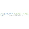Brown Grantham Family Chiropractic