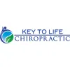 Key to Life Chiropractic