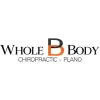 Whole Body Chiropractic