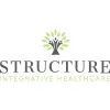 Structure Integrative Healthcare